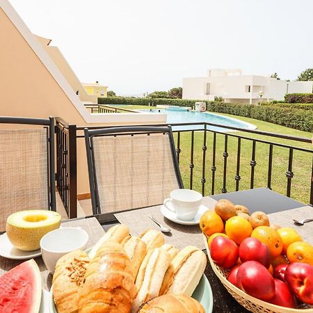 House J Sao Rafael - By Bedzy Βίλα Αλμπουφέιρα Εξωτερικό φωτογραφία