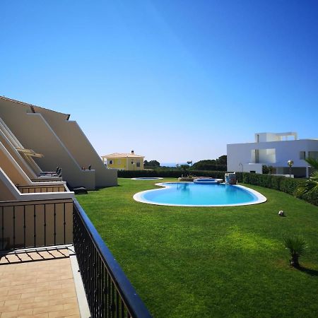 House J Sao Rafael - By Bedzy Βίλα Αλμπουφέιρα Εξωτερικό φωτογραφία