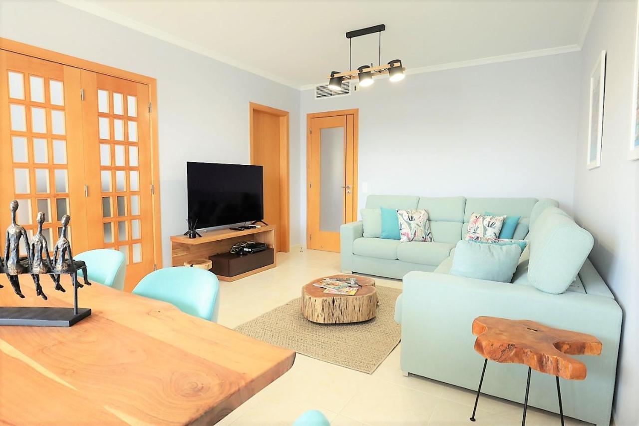 House J Sao Rafael - By Bedzy Βίλα Αλμπουφέιρα Εξωτερικό φωτογραφία
