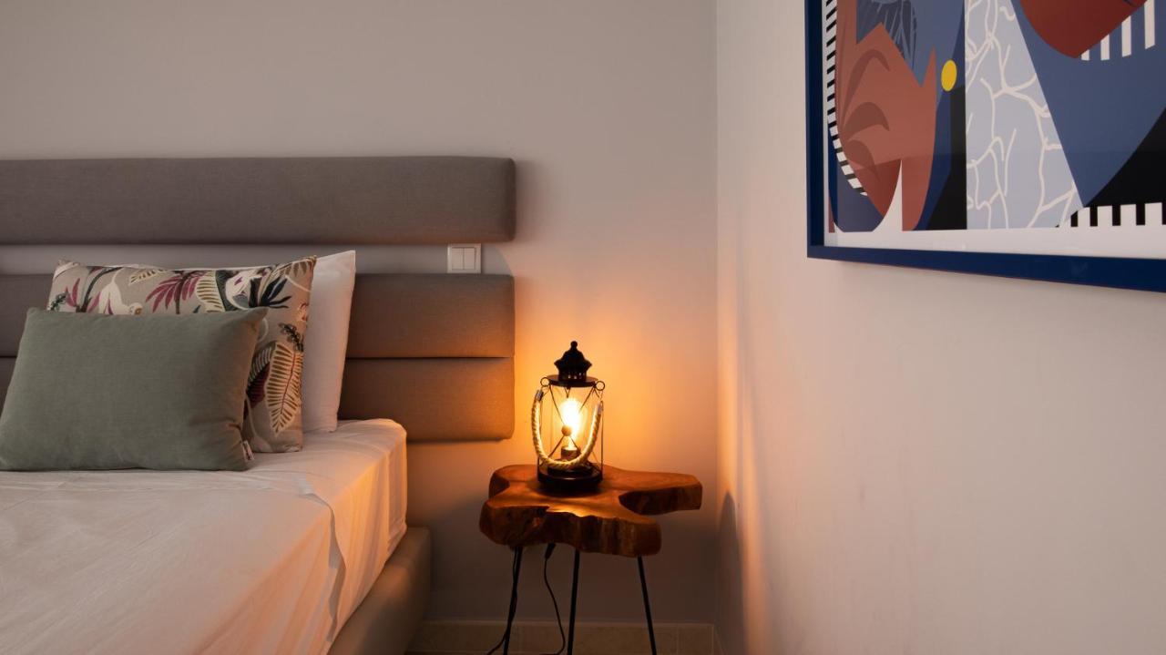 House J Sao Rafael - By Bedzy Βίλα Αλμπουφέιρα Εξωτερικό φωτογραφία